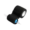 24 Stück Tattoo Griff Abdeckung Wrap, Unihuby Tattoo Grip Produktbild-Vorschau 5