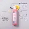 Milk_Shake Insta.Light Shampoo 300ml Produktbild-Vorschau 3