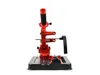TVARDY Support pour meuleuse d'angle 115/125mm T03299 Voir les images du produit 4