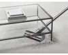 Dyson V15 Detect Absolute Stovsuger Pind/handholdt Produktbild-Vorschau 10