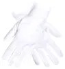 Max Bersinger 603071, Karnevalskostüm-Handschuhe, Produktbild-Vorschau 7