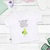 Mr. & Mrs. Panda Babyshirt Schildkröte Pfeifen 12. - 18. Produktbild-Vorschau 3