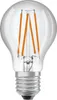 Osram LED Filament Leuchtmittel Birne A60 7,3W = 60W E27 Produktbild-Vorschau 4