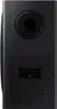 Samsung Q-series HW-Q800D, 5.1.2 kanly/kanlov, Dolby Atmos, Náhľad obrázku produktu 6