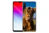 MuchoWow® Handyhülle Schutzhülle Hülle für Huawei P30 Lite Produktbild-Vorschau 2