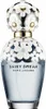 Marc Jacobs Daisy Dream Eau de Toilette für Damen 100 ml Produktbild-Vorschau 19
