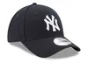New Era 9FORTY Cap New York Yankees The League Produktbild-Vorschau 6