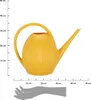 Esschert Design | Arrosoir - 9,5 l - Jaune - Ergonomique - Voir les images du produit 3