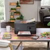 Canon PIXMA TS7450A Produktbild-Vorschau 19
