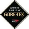 Meindl chaussures de loisirs Caribe GTX, taille 9 Voir les images du produit 15