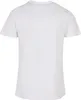Build Your Brand - "Basic" T-Shirt Rundhalsausschnitt für Produktbild-Vorschau 2