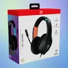 Turtle Beach Airlite Fit Wired Gaming Headset Offiziell Produktbild-Vorschau 16