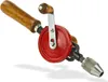 Handbohrer HB 6 Produktbild-Vorschau 8