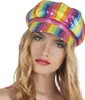 Boland Cap Lollipop, Fancy dress cap, Erwachsener, Uni, Produktbild-Vorschau 1