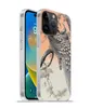 MuchoWow® Handyhülle Schutzhülle Hülle für Apple iPhone 14 Produktbild-Vorschau 1