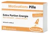 Motivations Pille Scherztablette 22g Schokolade Drops Produktbild-Vorschau 2