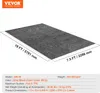 Mata podłogowa do garażu 2286 x 5791,2 x 2,4 mm Podłoga Podgląd zdjęcia produktu 7