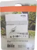 The image shows the packaging of a STIHL PolyCut 6-2 trimmer head. Produktbild-Vorschau