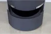 Kaminofen Aduro 1-1 SK Speckstein 6 kW Produktbild-Vorschau 8