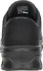 Skechers Glide-Step Pro- Schwarz Schwarz 37 Produktbild-Vorschau 55