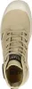 Palladium 77356 Pampa Hi HTG Supply - Damen Schuhe Produktbild-Vorschau 27