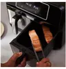 kHealthy Fry TWIN Air Fryer HFM20.000MB Produktbild-Vorschau 10