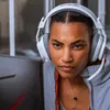 ASTRO Gaming A10 Gen 2 - Headset - ohrumschließend - Produktbild-Vorschau 6