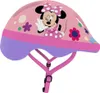 Minnie Mouse Fahrradhelm „Friends make me Happy“ | XS 44–48 Produktbild-Vorschau 5