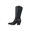 Nero Giardini Stiefel Cowboystiefel Produktbild-Vorschau 16