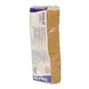 Spontex - Spugna Spontex Azella 82 spugna lavavetri 10 Anteprima dell’immagine prodotto 2