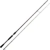 Westin W4 Finesse T&c 2nd Spinnrute Silber 2.13 m / 7-21 g Produktbild-Vorschau 5
