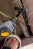 Stanley HTS FATMAX Demontage Hammer Náhľad obrázku produktu 6