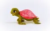 Schleich bayala 70759 Tortue de cristal Voir les images du produit 10