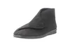 Westland Belfort 89 | Pantofola da  Uomo | sonstige Anteprima dell’immagine prodotto 13