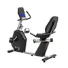 XTERRA R15 Liegerad-Ergometer Produktbild-Vorschau 4