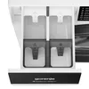 Gorenje W5G694A1T1 Waschmaschine 9kg Fassungsvermögen., Produktbild-Vorschau 6