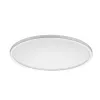 Nordlux Oja 42 IP54 3000/4000K DIM lampa sufitowa LED Podgląd zdjęcia produktu 10