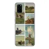 MuchoWow® Handyhülle Schutzhülle Hülle für Samsung Galaxy Produktbild-Vorschau 1