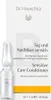 Tag und Nachtkur sensitiv 10x 1ml Ampullen 10ml Produktbild-Vorschau 3