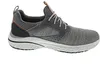 Dockers by Gerli 50ME002706200 (43/grau) Produktbild-Vorschau 15