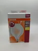 OSRAM OSR LED Globe E27 12W matt dim 350571 Produktbild-Vorschau 6