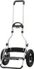 Andersen Shopper Royal Shopper Ortlieb wózek na zakupy 65 Podgląd zdjęcia produktu 1