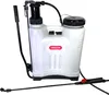 Oregon Rückenspritze Gartenspritze Druckspritze 16 Liter ( Produktbild-Vorschau 1
