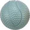 Ball ø 4,5 cm diverse Anteprima dell’immagine prodotto 4