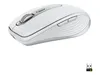 Logitech MX Anywhere 3, Po prawej stronie, Laser, RF Podgląd zdjęcia produktu 1