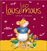 LEO Lausemaus will nicht aufräumen Produktbild-Vorschau 1