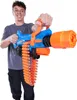 ZURU 36823; 36843 - X-Shot Insanity Smoking Barrel mit 72 Produktbild-Vorschau 3