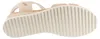 Cappellino Element ELYHA00248-CNJ0 da Unisex Anteprima dell’immagine prodotto 15