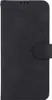 Motorola Edge 60 / 60 Fusion Hülle - Coverup Klapphülle - Produktbild-Vorschau 6