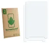 2x ScreenLeaf Schutzfolie für Xteink X4 Displayschutz Produktbild-Vorschau 1